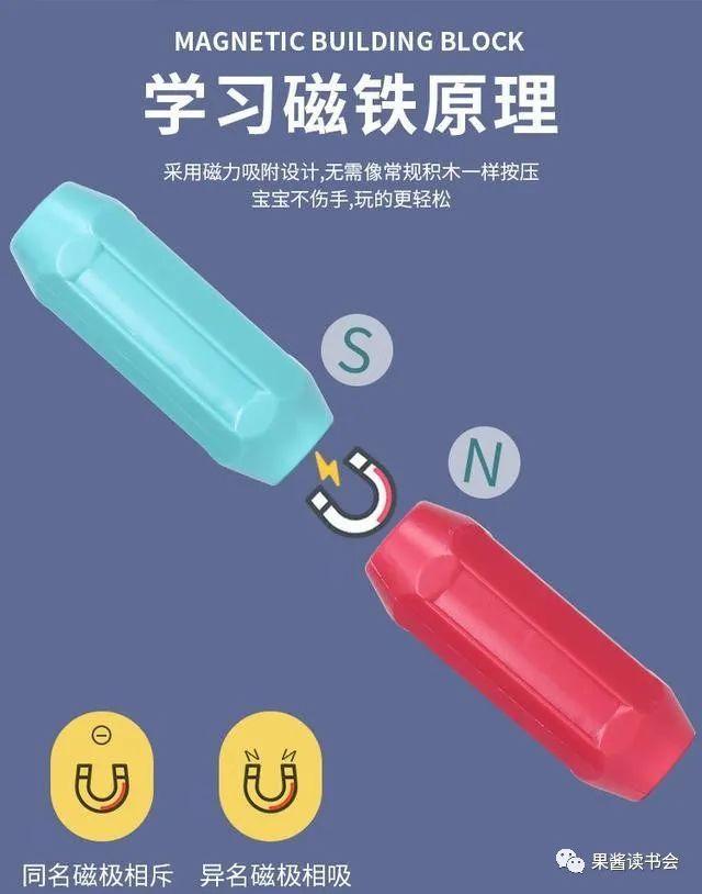智商高的十种表现，孩子高智商的五种表现