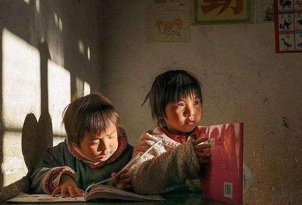 百岁老人陈秀英，百岁母亲陈秀英