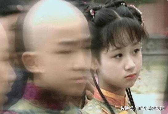 杨紫和张一山最新情况，张一山消失已久后出现