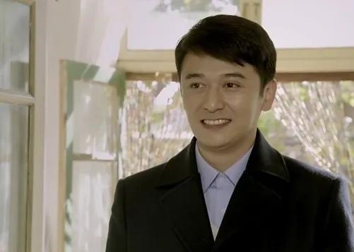 田佳慧知道当年耗子的真相片段，才懂田佳慧为何要和罗东篱离婚