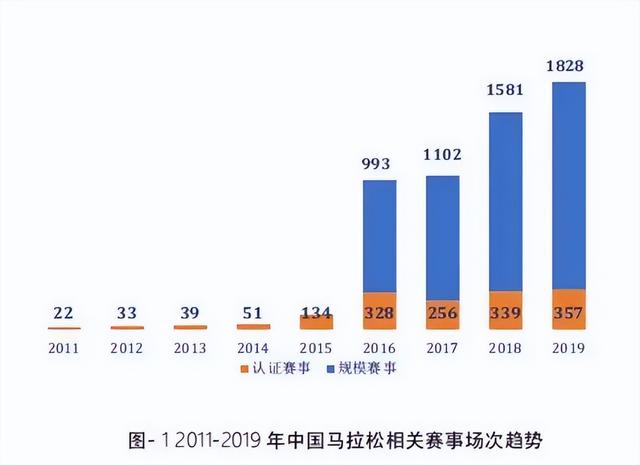 华为高管近况如何，孟晚舟谁才是华为的主力军