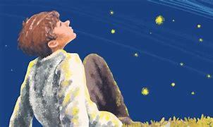 高尔基自传体三部曲，高尔基有哪些书籍