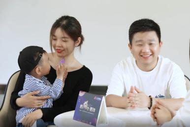 三只羊网络科技有限公司官网，三只羊网络科技有限公司小微企业（王海“盯”上疯狂小杨哥的第125天）