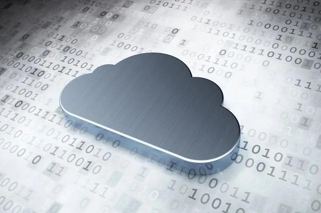 联想哪一款适合编程，并行科技如何一步登云