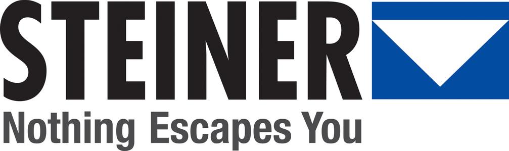 视得乐望远镜哪一款值得购买，视得乐HX15x56再获BBR2022高倍率双筒望远镜年度之选