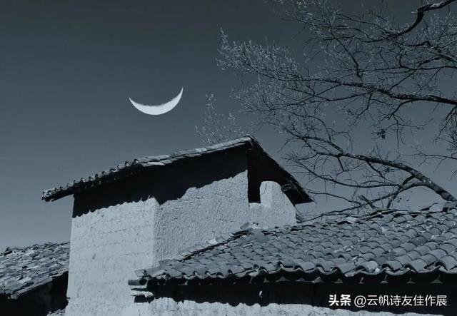 诗词欣赏网站有哪些，高端原创诗词平台