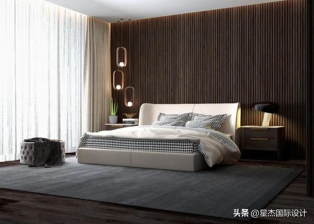 老房间隔音的最佳方法，六大全屋隔音攻略