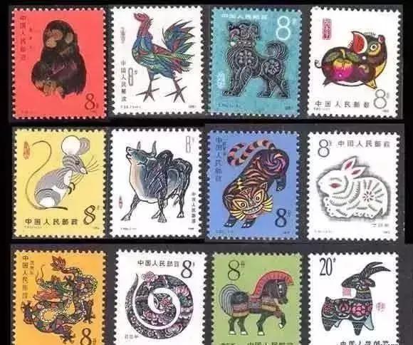 一元硬币价值12万，1978一分硬币收藏价值图