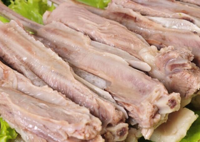 甘肃十大名小吃，一定不能错过的十大美食