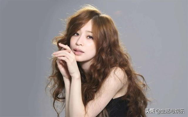 中国歌坛天后排名，华语乐坛天王天后排名（为什么那英的乐坛地位高于张蔷）