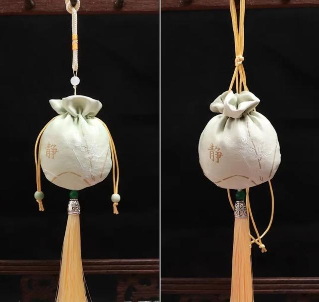 亲子游夏令营值得去的地方，国庆3日亲子营逐梦星空