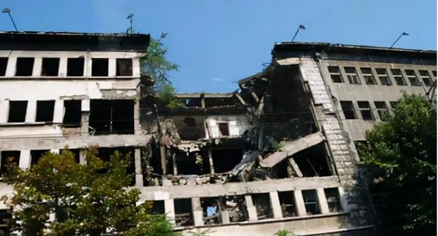 北约是什么组织，北约是个什么国家组织（为什么这么多国家挤破头也要加入北约欧盟）