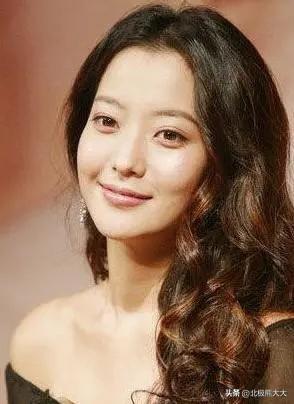 黎明会不会后悔错过了舒淇，51岁才如愿当上爸爸