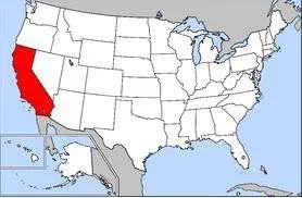 美国各州市gdp相当于哪个国家，几乎每个州的GDP总量都和一个发达国家相当