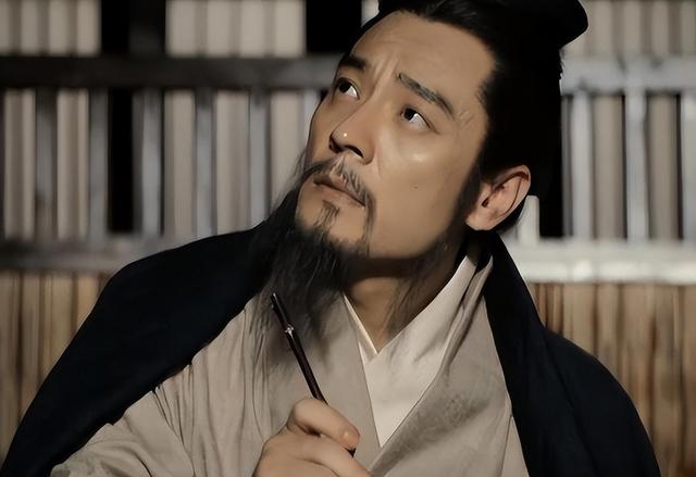 郝蕾和李光洁谁厉害，娶小10岁超模39岁才当上父亲