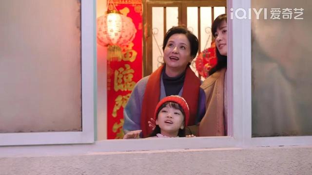 爱情真善美吻戏，陈数谁说我结不了婚吻戏