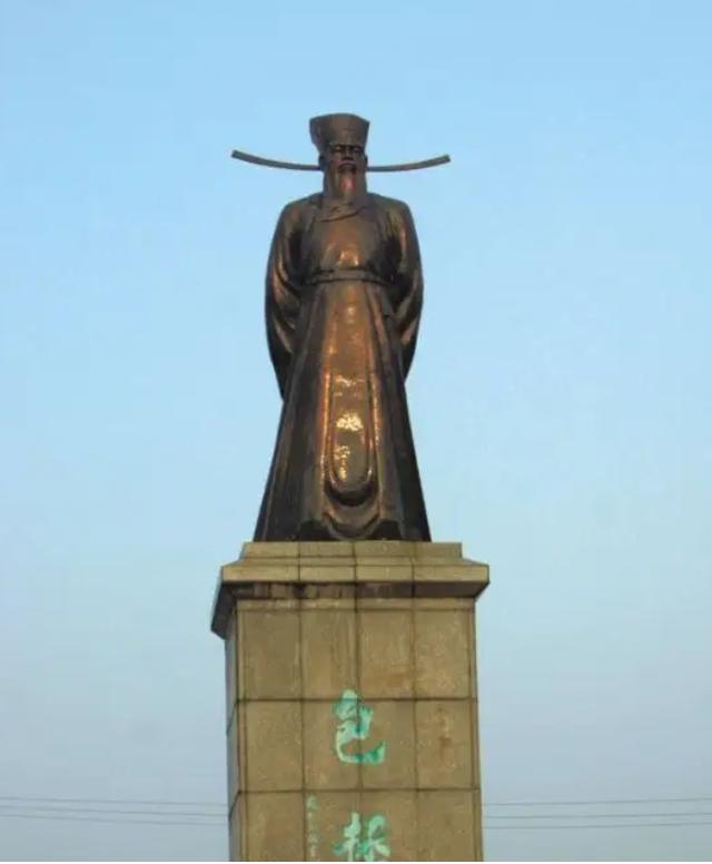 旅游钓鱼最佳地点，钓鱼人需要熟记于心的九大黄金钓位。鱼获多概率高