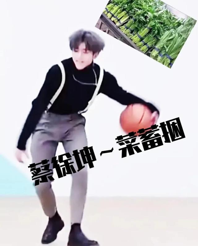 东方卫视抗疫晚会，东方卫视抗疫特别节目（《东方卫视抗疫特别节目》暂缓播出）