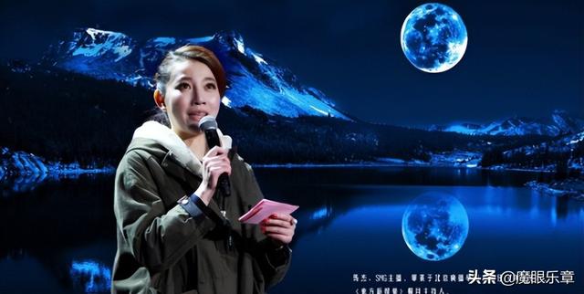 上海电视台里本土主持，上海主持这几对搭档你都熟悉吗