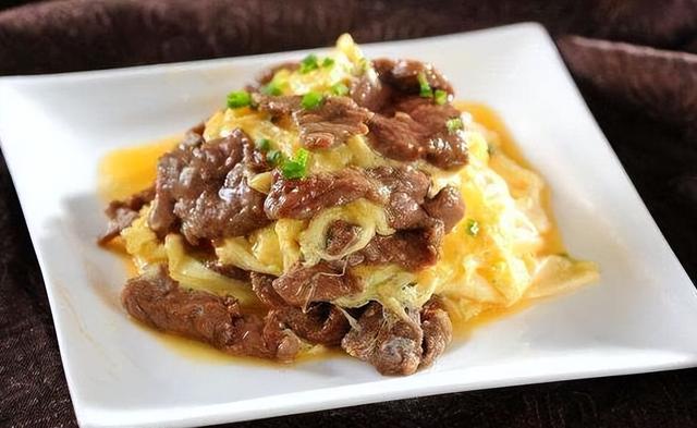 比较好吃的家常菜品，简单菜品40余款推荐