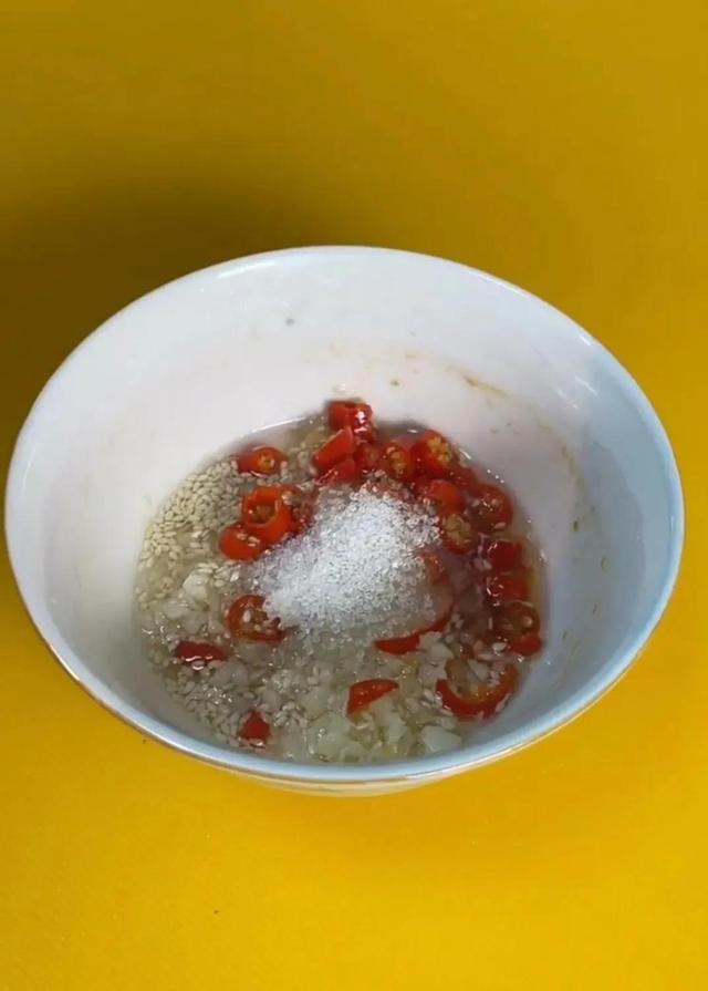 木耳的吃法和做法，木耳最好吃的19种做法（建议多吃木耳菜）