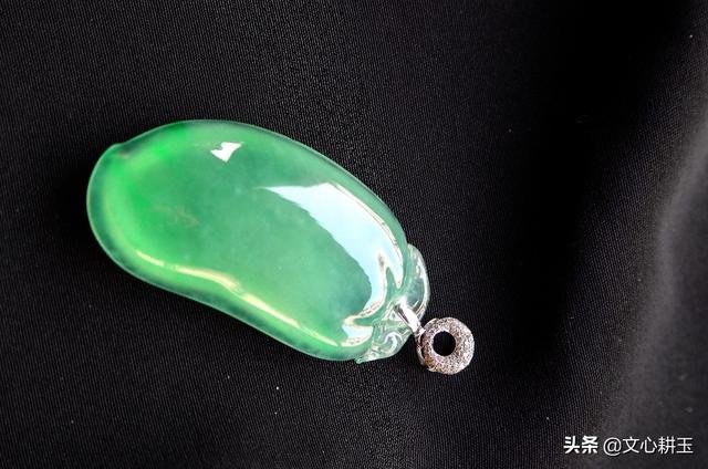 全世界最珍贵的十大钻石，世界上最珍贵的钻石