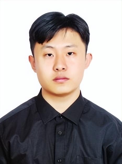 国家励志奖学金榜样的力量，高校学子：“为人民服务