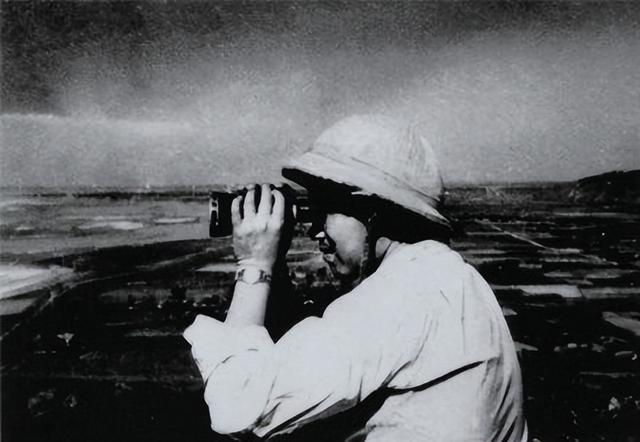 开国中将王近山是哪里人，开国中将王近山