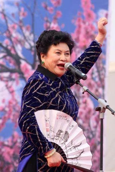 相声名家评书在线收听，聊聊评书界的几位大师