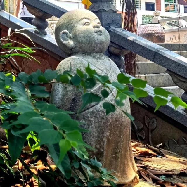 来泉州必吃的15道特色美食，泉州最有特色的8种美食