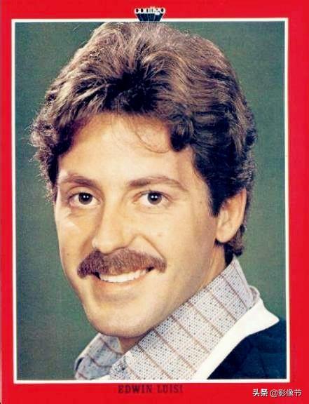 一个演黑奴的老片，女奴播出快40年了