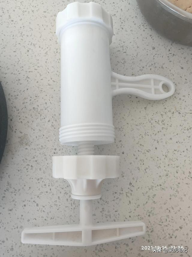 莜面的家常做法简单，莜面怎么做好吃又简单