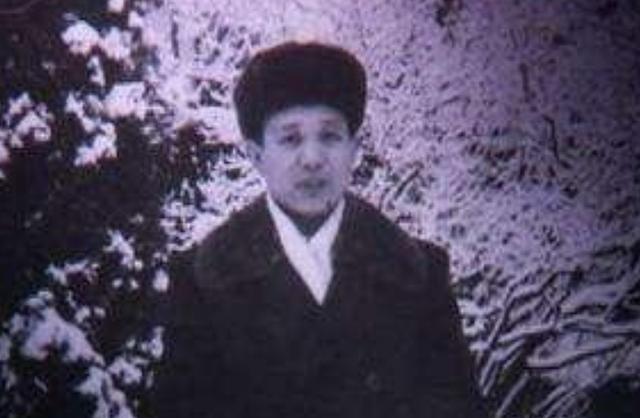1971年美国总统尼克松访华的，美国总统尼克松第一次访华