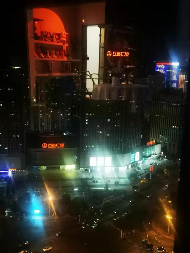 独一无二的生日礼物，特别的生日礼物