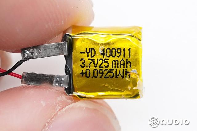 诺基亚滑盖新手机，诺基亚经典机型爆改