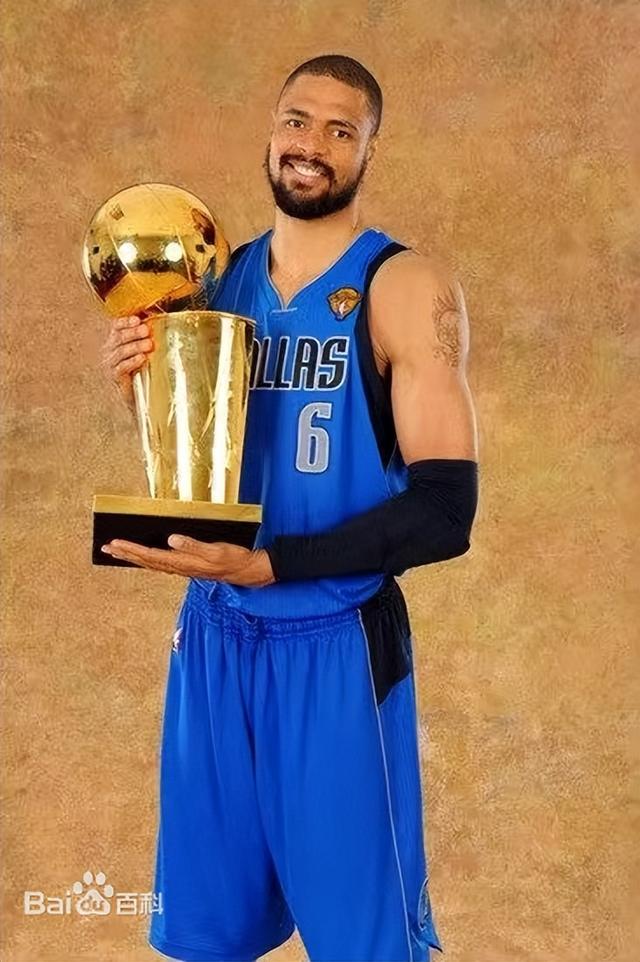 11年达拉斯独行侠夺冠阵容名单，NBA巡礼之队史最佳阵容之达拉斯独行侠队