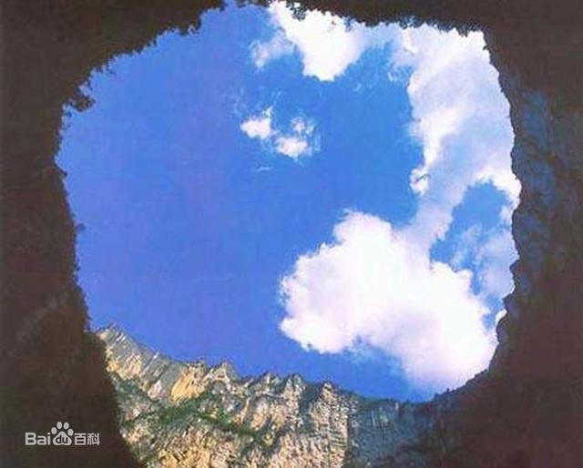 蛇湖边上很危险，世界上最危险的地方排名