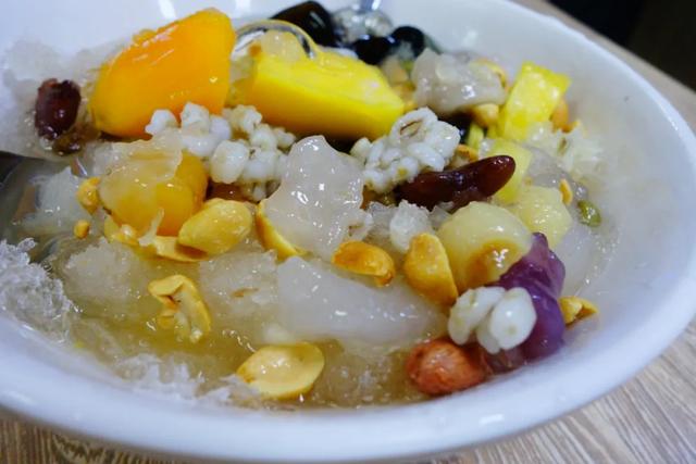 国家宝藏好玩的地方，2022年国内宝藏目的地推荐清单来了