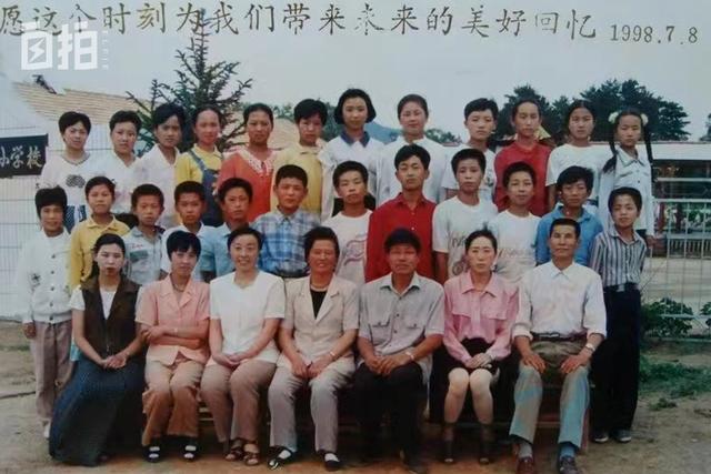 30岁学日语翻译工作，学好日语可以从事什么工作