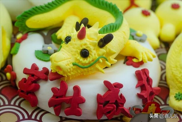 二月二龙抬头剪头发，二月二龙抬头剪头发最佳时间图