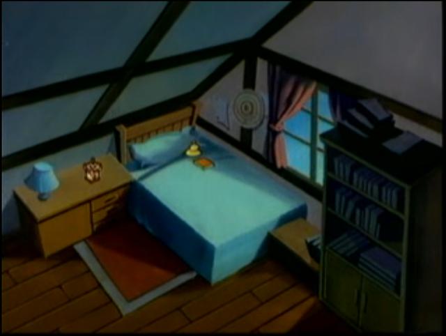 国产经典动画片，17款国产经典动画片你能认出几部