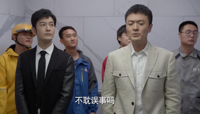 玫瑰之战宋嘉辰大结局，宋嘉辰丰盛夺妻之战打响