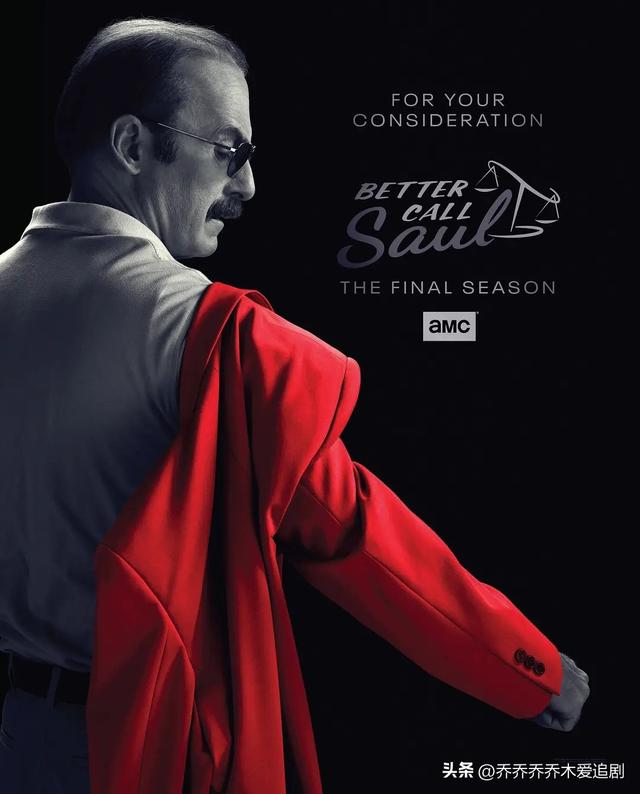 近期热播电视剧有哪些，16部近期热播的电视剧（近期热播的5部电视剧）