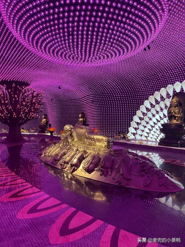 南京的历史简介，不可遗忘的历史南京（名副其实的六朝古都）