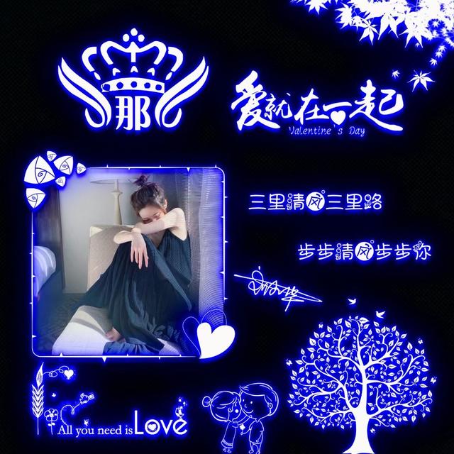 微信头像如何更换，永不更换的微信头像的更换方法（你的微信头像更换无需再等待了）