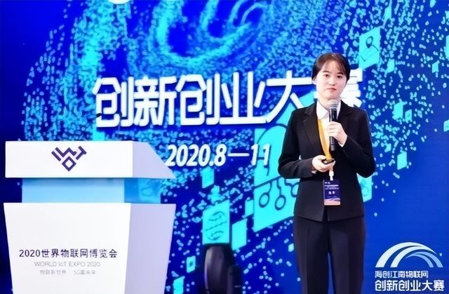 南京理工大学官网，南京理工大学官网南京校区