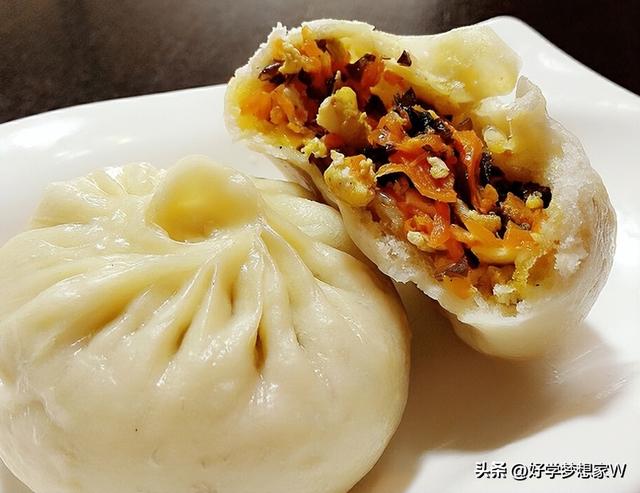 肉馅怎么调鲜嫩多汁，肉馅怎样调才能肉嫩多汁