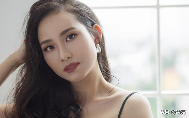 精华还可以起什么作用，精华的主要作用是什么