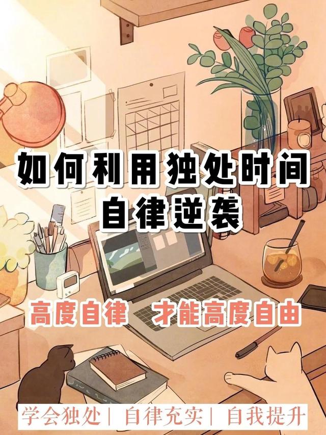 自己在家怎么做面部补水，脸干补水最好土方法