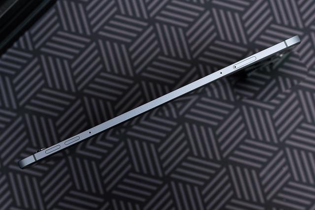 2022建议买的安卓平板排行榜，超值的5款平板电脑